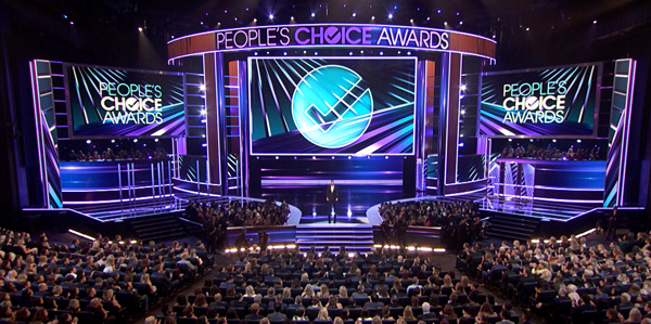 Syndrome PCA previzB