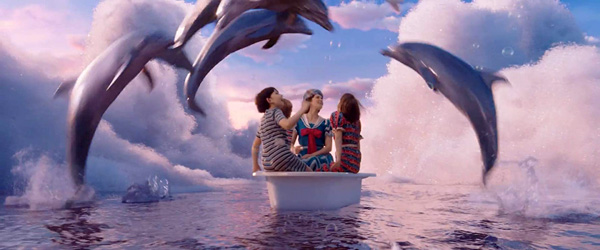 Mary poppins return11