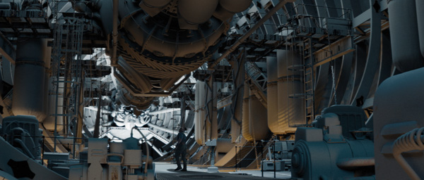 Jumangi next Method6b