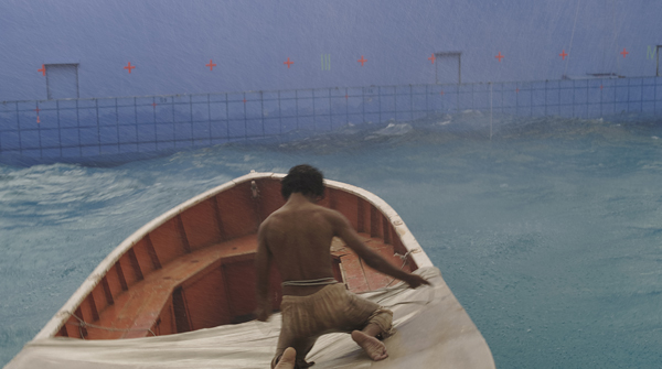 Life-of-pi-mpc-20Before