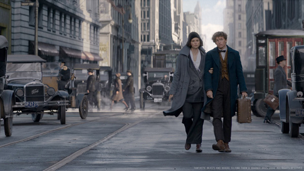 RodeoFX FantasticBeasts6a