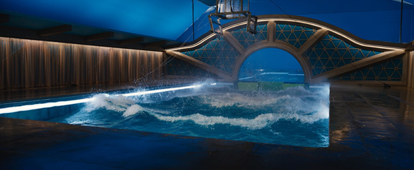 MPC Passengers ZG0330 plate