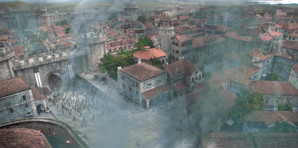 Framestore Witcher1 Ends 08 12