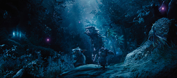 Maleficent-mpc-disney9