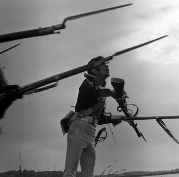 Fixafilm-digital-vision-popioly