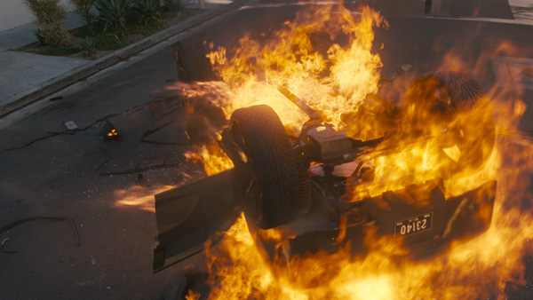 DNEG westworld explode3