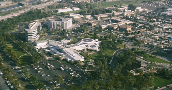 Iron-man-3-cinesite3