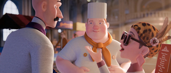 Gentleman scholar canada8