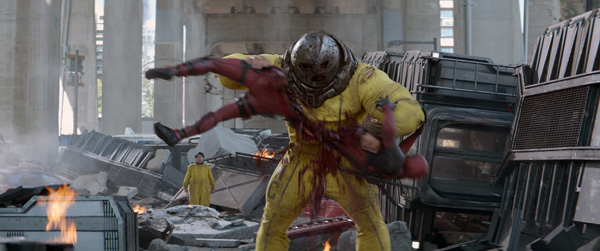 Framestore Cf0300 wip v0292