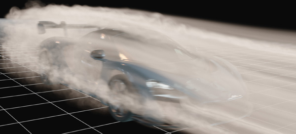 Framestore LEGO 04 Before1