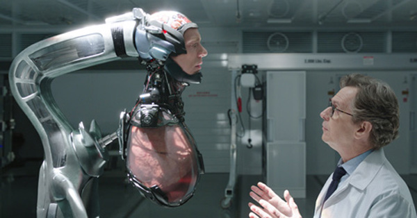 RoboCop-Framestore_disassem_472