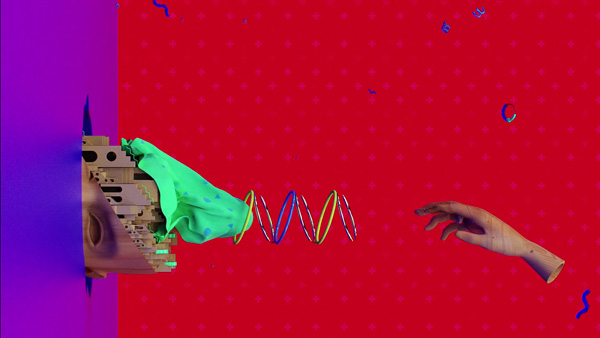 Nik hill MJCOLE PIMH 00555 min