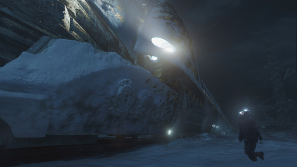 Fusefx snowpiercer5a After