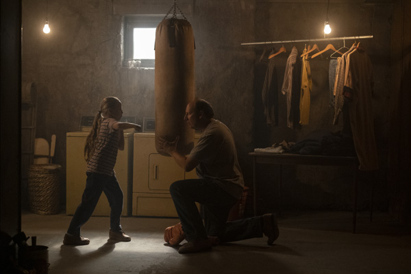 Tales loop Unit 105 1030R rgb