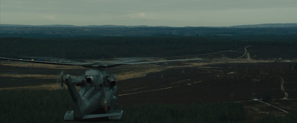 Skyfall-mpc-015BEFORE