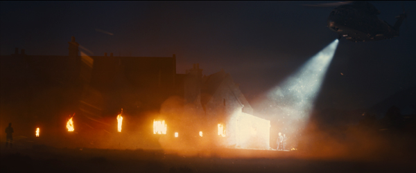 Skyfall-mpc-017AFTER