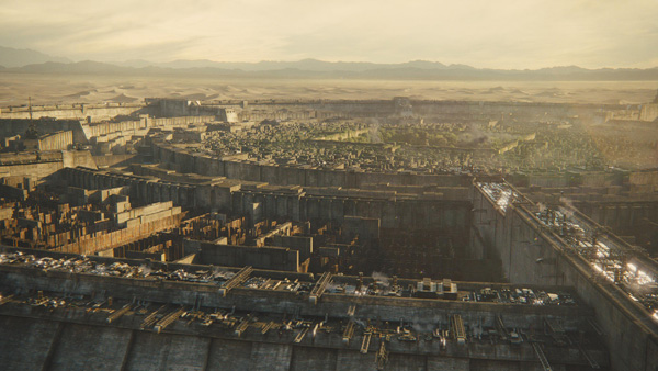 Method-maze-runner13