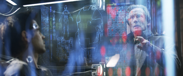 Total-recall-lipsync12