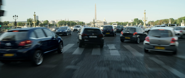 Rodeofx-lucy-0004-after