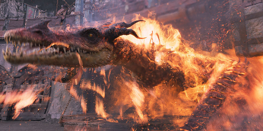 Framest TC 2240 comp v0344 1006 FINAL