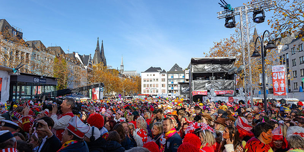 Riedel Haivision Easy5G2