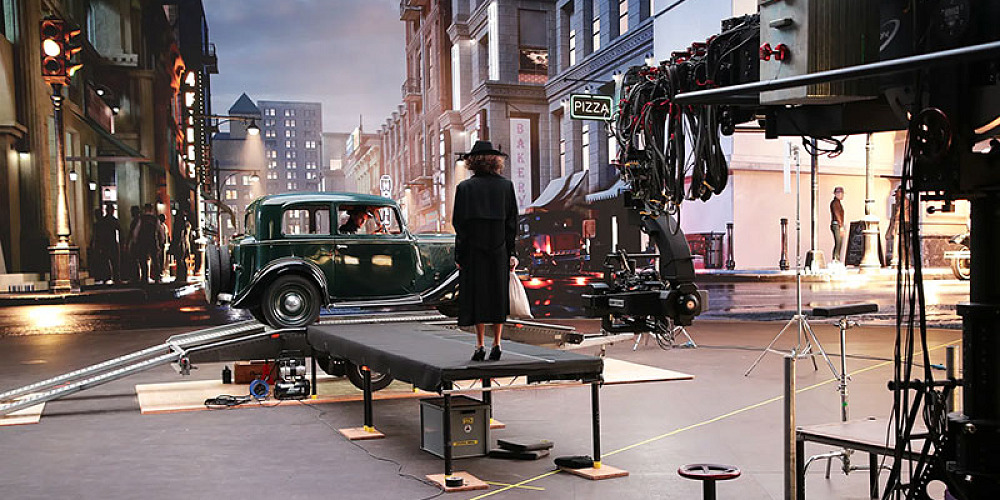 Dimension Sami Ling ai adoption2