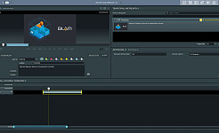 Blue lucy Review And Approve