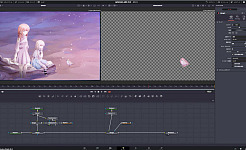 Blackmagic resolve cloud ephemere2