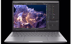 HP ZBook Ultra G1a 14 Mobile Workstation3