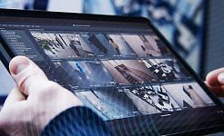 Imagine pixel power Prismon2