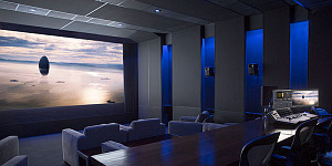 Colorfront HARBOR THEATER1