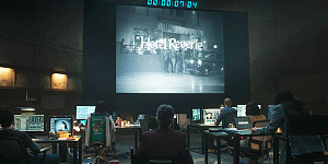 FilmLight blk mirror