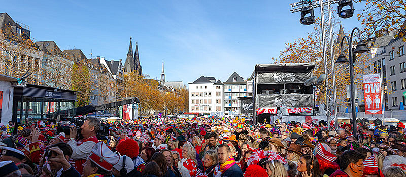 Riedel Haivision Easy5G2