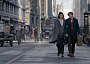 RodeoFX FantasticBeasts6a
