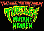 Mikros tmnt mutant mayhem