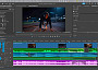 Adobe premiere audio