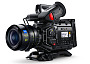 Blackmagic ursa mini pro 12k olpf3