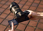 Sony alpha 7s III brick